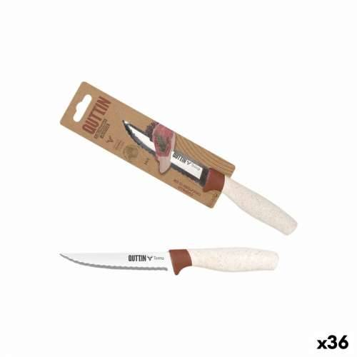Kuhinjski Nož Quttin Terra 12 cm (36 Jedinice) Cijena