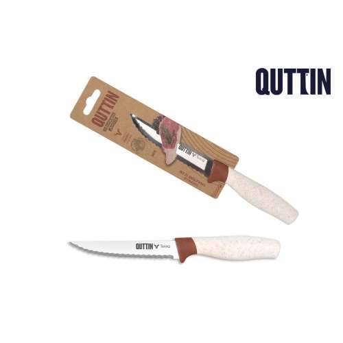 Kuhinjski Nož Quttin Terra 12 cm (36 Jedinice) Cijena