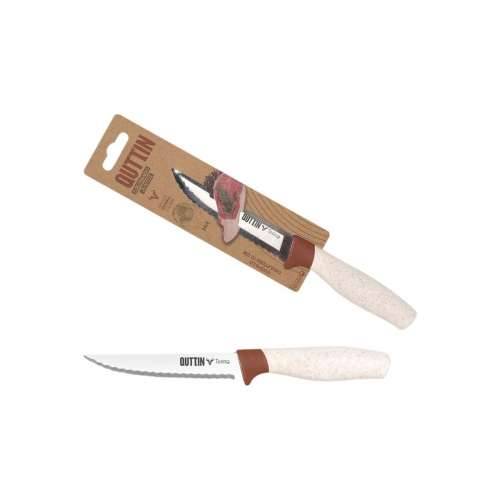 Kuhinjski Nož Quttin Terra 12 cm (36 Jedinice) Cijena