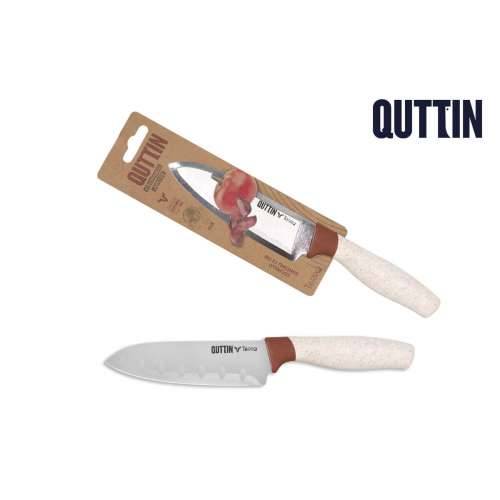Kuhinjski Nož Quttin Terra 13 cm (36 Jedinice) Cijena