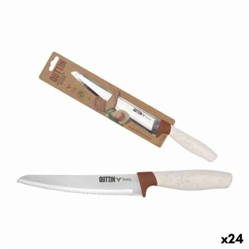 Kuhinjski Nož Quttin Terra 20 cm (24 kom.) Cijena