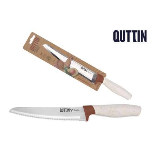 Kuhinjski Nož Quttin Terra 20 cm (24 kom.) Cijena