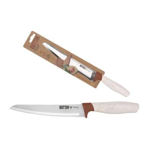 Kuhinjski Nož Quttin Terra 20 cm (24 kom.) Cijena