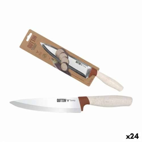 Kuhinjski Nož Quttin Terra 20 cm (24 kom.) Cijena