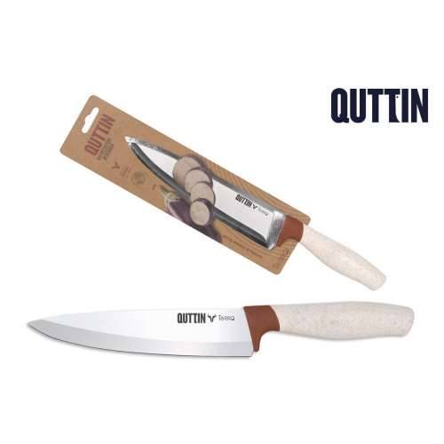 Kuhinjski Nož Quttin Terra 20 cm (24 kom.) Cijena