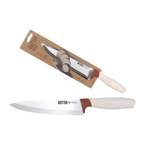 Kuhinjski Nož Quttin Terra 20 cm (24 kom.) Cijena