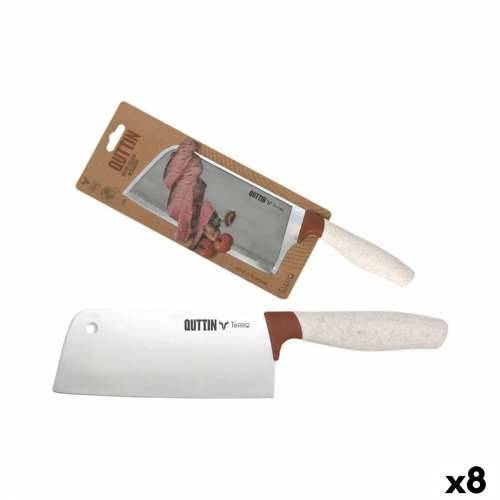 Kuhinjski Nož Quttin Terra 17,5 cm (8 kom.) Cijena