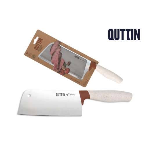 Kuhinjski Nož Quttin Terra 17,5 cm (8 kom.) Cijena