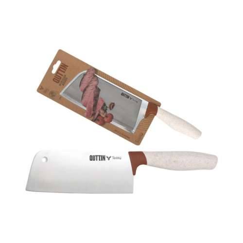 Kuhinjski Nož Quttin Terra 17,5 cm (8 kom.) Cijena