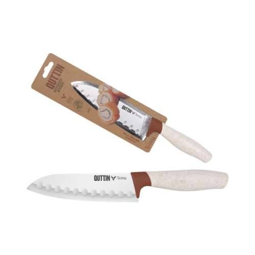 Kuhinjski Nož Quttin Terra 17 cm (24 kom.) Cijena