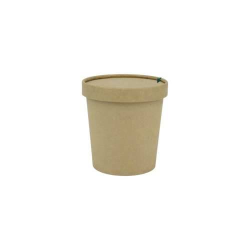 Set tanjura Algon 800 ml 4 Dijelovi (12 kom.) Cijena