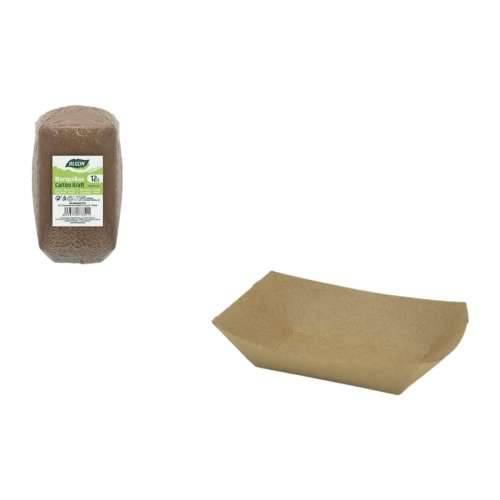 Set tanjura Algon 16 x 12 x 4 cm 12 Dijelovi (24 kom.) Cijena