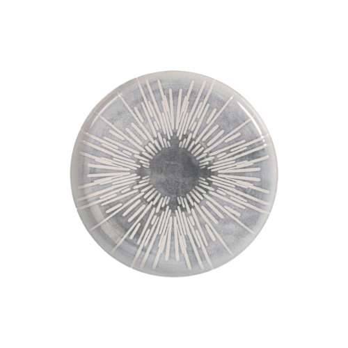 Posuda za Pečenje La Mediterránea Ivar Okruglo ø 32,1 cm (6 kom.) Cijena