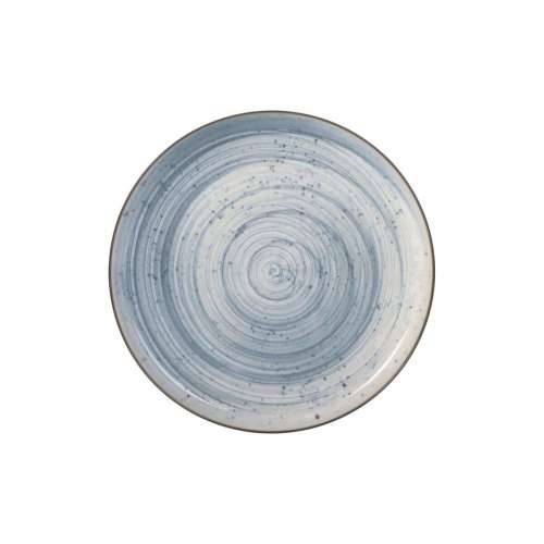 Posuda za Pečenje La Mediterránea Swirl Okruglo ø 32,1 cm (6 kom.) Cijena