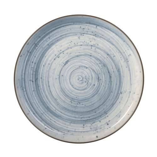 Posuda za Pečenje La Mediterránea Swirl Okruglo ø 32,1 cm (6 kom.) Cijena