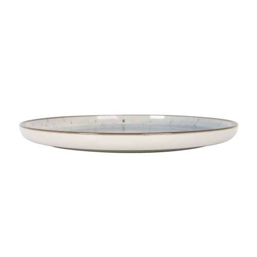 Posuda za Pečenje La Mediterránea Swirl Okruglo ø 32,1 cm (6 kom.) Cijena