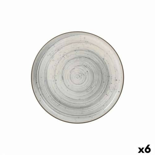 Posuda za Pečenje La Mediterránea Vortex Okruglo ø 32,1 cm (6 kom.) Cijena