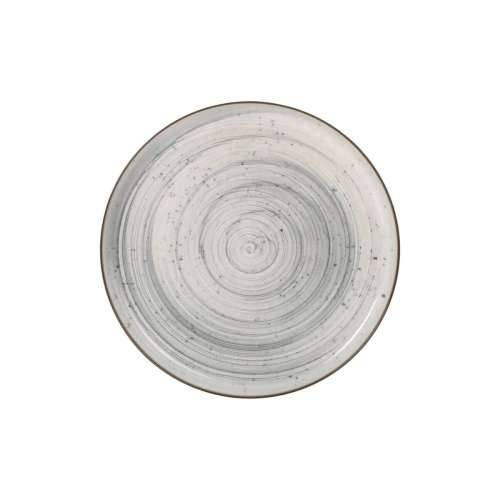 Posuda za Pečenje La Mediterránea Vortex Okruglo ø 32,1 cm (6 kom.) Cijena