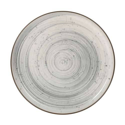 Posuda za Pečenje La Mediterránea Vortex Okruglo ø 32,1 cm (6 kom.) Cijena
