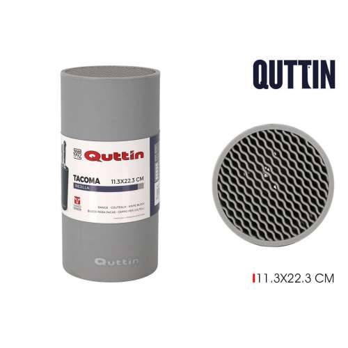 Stalak za Noževe Quttin Cijena