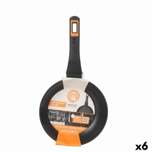 Tava MasterChef (6 kom.) Cijena