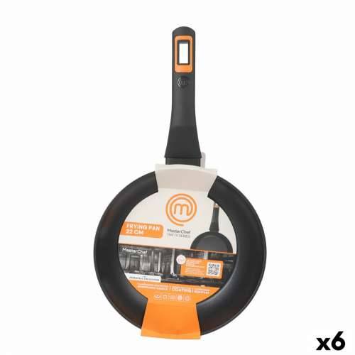 Tava MasterChef (6 kom.) Cijena