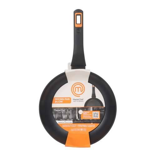 Tava MasterChef (6 kom.) Cijena