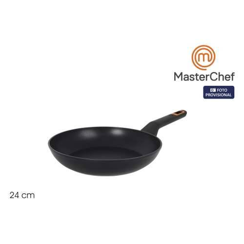 Tava MasterChef (6 kom.) Cijena