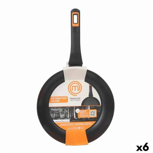 Tava MasterChef (6 kom.) Cijena