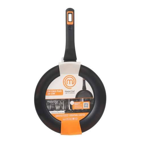 Tava MasterChef (6 kom.) Cijena