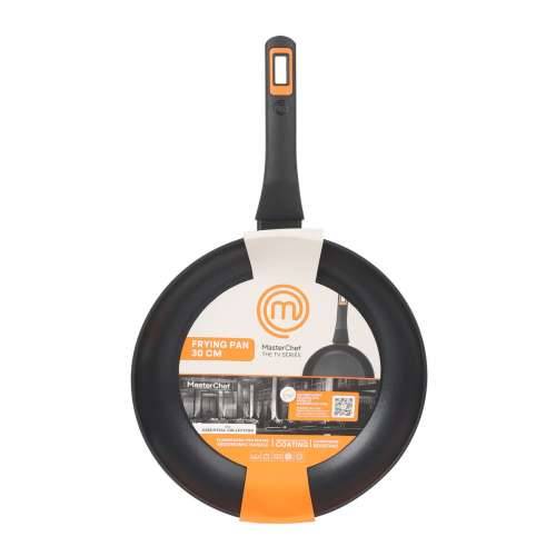 Tava MasterChef (6 kom.) Cijena