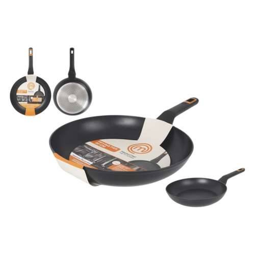 Tava MasterChef (6 kom.) Cijena