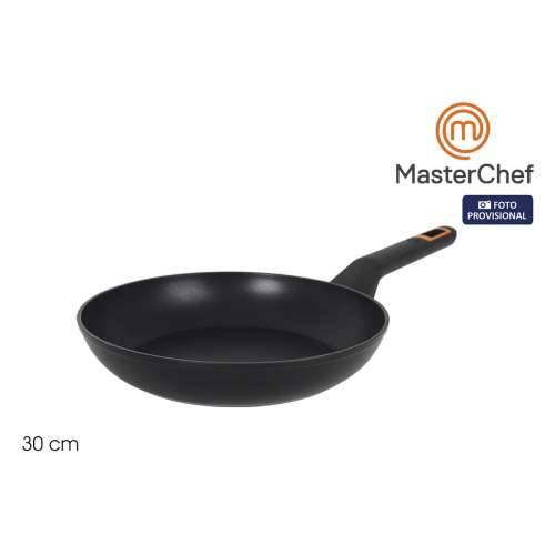Tava MasterChef (6 kom.) Cijena