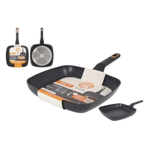 Roštilj MasterChef Cijena