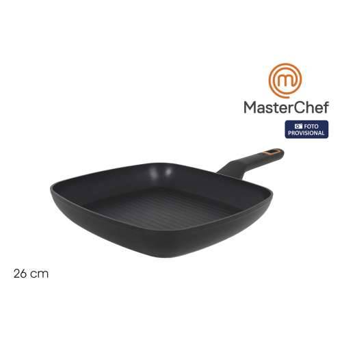 Roštilj MasterChef Cijena