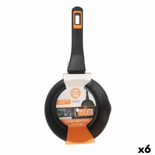 Tava za pirjanje MasterChef 2,5 mm (6 kom.) Cijena