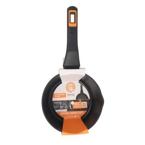 Tava za pirjanje MasterChef 2,5 mm (6 kom.) Cijena