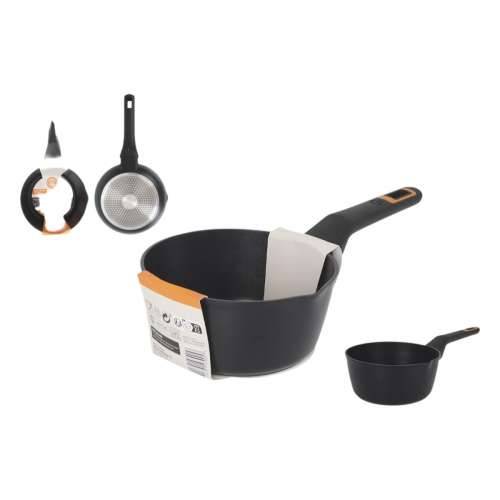 Tava za pirjanje MasterChef 2,5 mm (6 kom.) Cijena
