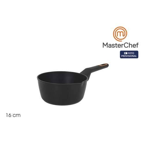 Tava za pirjanje MasterChef 2,5 mm (6 kom.) Cijena
