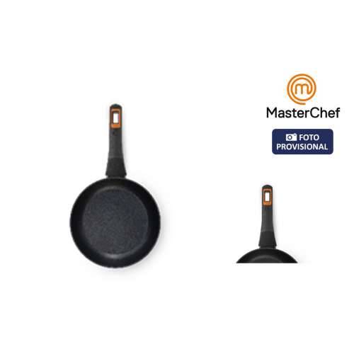 Set tava MasterChef 2,5 mm (4 kom.) Cijena