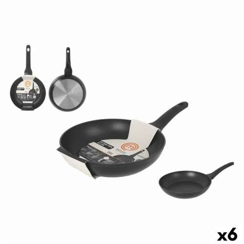 Tava MasterChef (6 kom.) Cijena