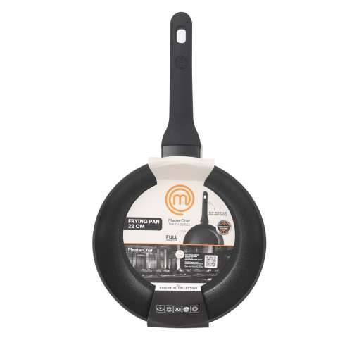 Tava MasterChef (6 kom.) Cijena