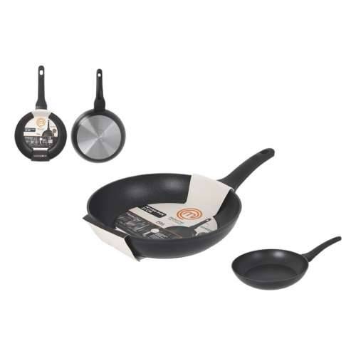 Tava MasterChef (6 kom.) Cijena