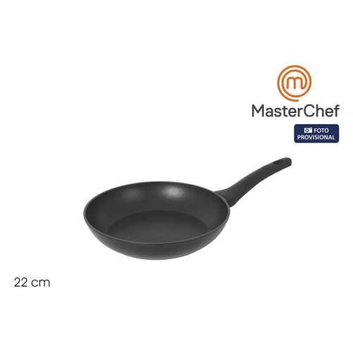 Tava MasterChef (6 kom.) Cijena