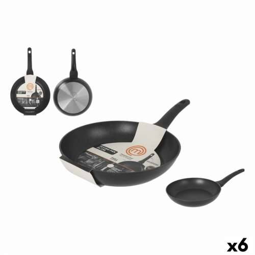 Tava MasterChef (6 kom.) Cijena