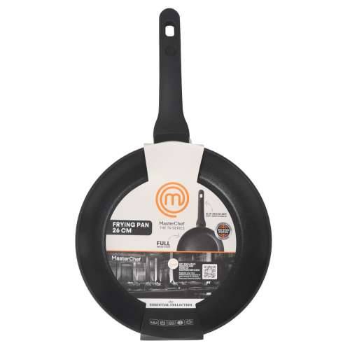 Tava MasterChef (6 kom.) Cijena