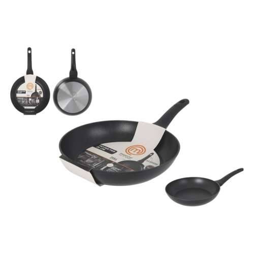Tava MasterChef (6 kom.) Cijena