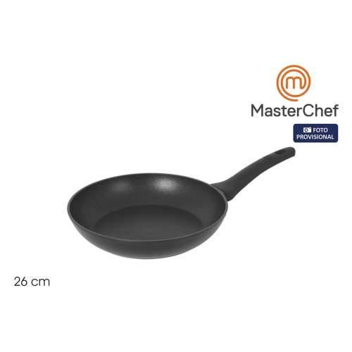 Tava MasterChef (6 kom.) Cijena