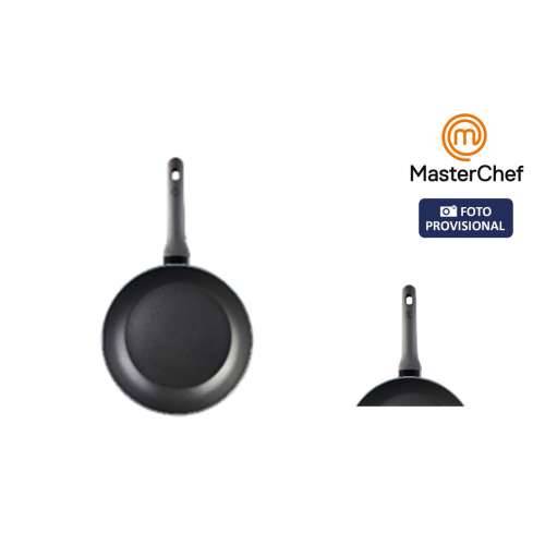 Set tava MasterChef 24 cm 20 cm (4 kom.) Cijena