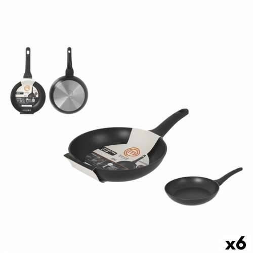 Tava MasterChef (6 kom.) Cijena